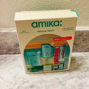 Amika